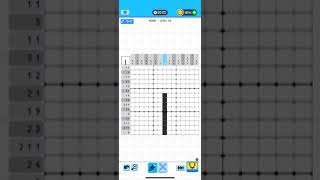 Logic Pic [HOME] Level 3 screenshot 1