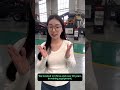 China Mining!!!Grinding /Crushing /Screening!