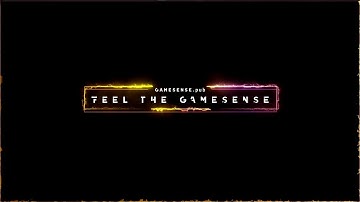 hvh highlights #1 ft skeet.cc / gamesense.pub & resolver