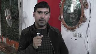 Şfet Çinar Tv. Hər Zaman Sizinlə. Ünvan Şəmkir Rayonu Çinarlı Qəsəbəsi.