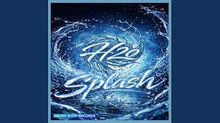 Splash (Interlude)