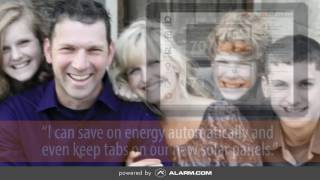 46048 Armorsecurity Familyfocus