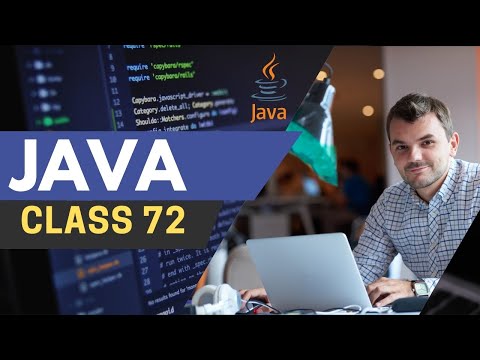 Class-72 : Wrapper Classes And Boxing And Unboxing In Java