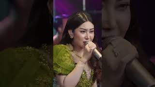 Tamu undangan voc. Shinta Gisul #dangdutkoplo #shortsviral #reels #fyp