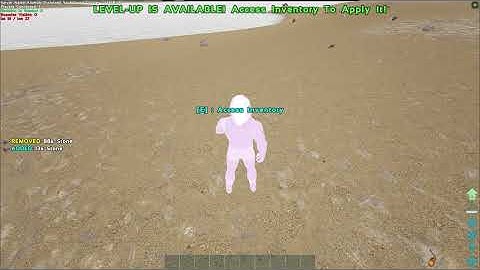 DUPE METHOD | ARK SURVIVAL EVOLVED/ASE DUPE | LATEST UPDATE 2025