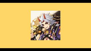 Anything You Want  Jawny sped Up  1 Hr Loop