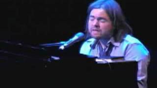 Jason Upton - UR08Sat PT 12 - On The Rim / Shadow of Your Wings