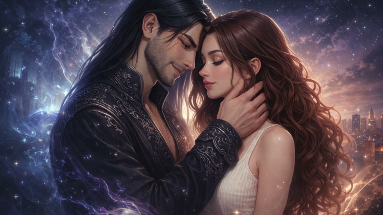 🎵 NORA Saga | Compilation 🔥