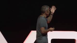 Cracking the Code to Secure Software by Daniel Sawano and Daniel Deogun