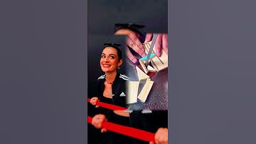 POV: Boxing Your Enemy. Part 8. #pov #funny #comedy #skit