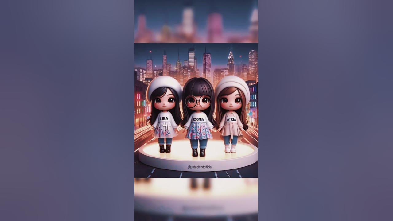 Sisters Name Meaning Status urduehindofficial ytshorts shorts sisters-name-meaning-status-urduehindofficial-ytshorts-shorts