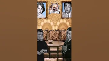 سمن على عسل اكسبلور تفعيل الجرس الاشتراك القناة 