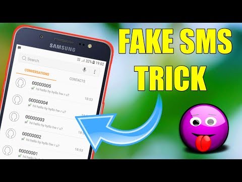fake-sms-tricks-|-receive-fake-sms-from-any-number-|-sms-trick
