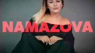 Whatsapp Statusu Yarim Ol