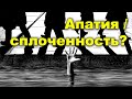 &quot;Апатия / сплоченность?&quot; Фрагмент стрима &quot;Открытой Политики&quot; от 17.03.24