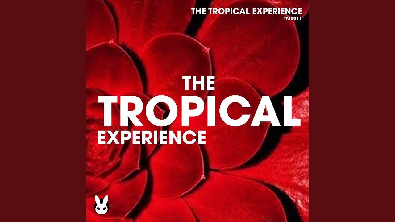 Watch Bad Tea on YouTube Watch Bad Tea on YouTube