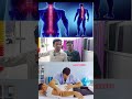 #chiropractic #backpainexercises #motivation #doctor #backpainrelief #back  #backpaintreatment