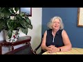 Weekly Why: Jeanne O'Toole