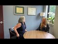 Weekly Why: Jeanne O'Toole