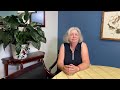 Weekly Why: Jeanne O'Toole