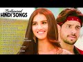 Hindi Heart touching Song 2020 - arijit singh,Atif Aslam,Neha Kakkar,Armaan Malik,Shreya Ghoshal