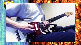 Dk3静かに流れる名曲タルでたきのぼり 弾いてみた - Original Arrange -