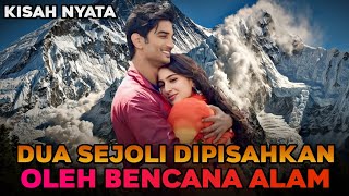 PELUKAN TERAKHIR SEBELUM TENGGELAM‼️Alur cerita film