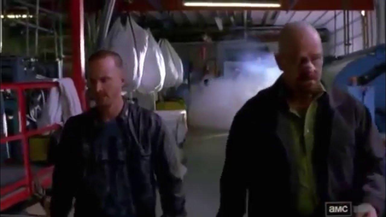 Breaking Bad Disturbed Warning Sign HD YouTube 17-disturbed-warning-sign-youtube
