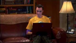 Celebrity Sheldon Loves Ubuntu.m4v Net Worth