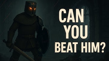 Most Players Fail Here – Can You Beat This Mini-Boss?