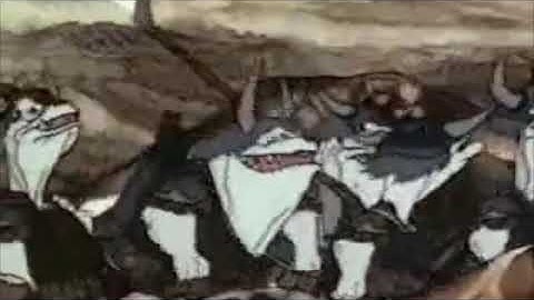 [Updated] 10 Hours of -- Where there