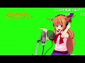 コケるYMN姉貴GB　[コメ付]