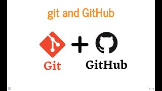 2024 Jan 18 - Data Science Applied to Ag - Data wrangling pt 2, git and GitHub