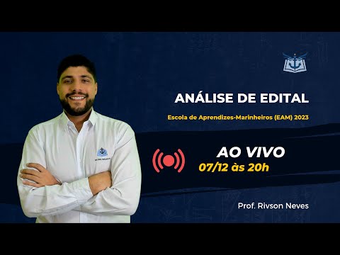 Vídeo: 