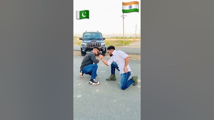 🇮🇳IND vs Pakistan 🇵🇰  Jai hind #viral_ #ytshortfeed_ India wale like karoo