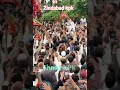 Great leader Imran Ahmad Khan niazi zindabad.#pti #ptiofficial #ptiprotest #ptiprotest