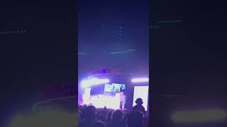 Download Lagu Linkin Park - Rock Werchter 2025 #muziek #livemusic #music #concert #rockwerchter #linkinpark MP3 Download Lagu Linkin Park - Rock Werchter 2025 #muziek #livemusic #music #concert #rockwerchter #linkinpark MP3
