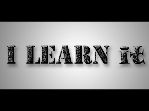 Redmi note 5pro connect pc