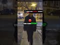 Failed Field Sobriety Test Leads to Arrest