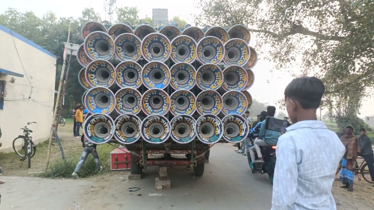 👉সুরবানী মাইক 👿#surbanimike #vairalvideo 