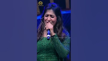 Vaadi Vaadi | The Name is Vidyasagar Live in Concert | Chennai | Noise and Grains | #shorts