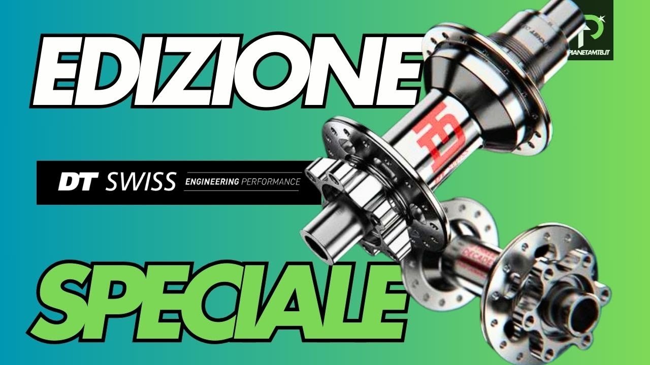 Meccanismo Orologio UTS Tedesco - Batteria AA, Alta Coppia, Euroshaft 26mm Per Esterno - Foto 6