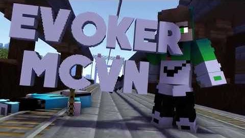 Intro Minecraft đầu tiên của mình!