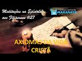 Epístola aos Filipenses #28