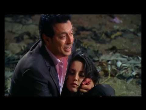 فاصل حزين غلي اوسكار دراما مونتاج جمال السروي 4