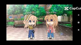 Death Stare Template