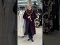 АКЦИЯ💃🏼ОТ МАГАЗИНА ОЛИМПИЯ. ФИНАЛЬНЫЕ СКИДКИ ДО 70%. УСПЕВАЙТЕ, ПРЕДЛОЖЕНИЕ ОГРАНИЧЕН‼️