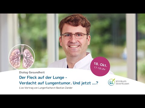 Video: 4 Möglichkeiten, Silikose zu diagnostizieren