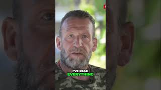 Personal Trainer Certification: Master the Method In-Person