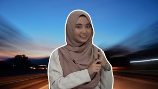 Tip Memandu Jarak Jauh